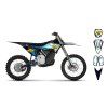 graphics kit stark varg 23 artlex r3 bike