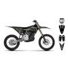graphics kit stark varg 23 climax le bike