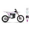 graphics kit stark varg 23 climax r2 bike