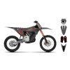 graphics kit stark varg 23 climax st bike