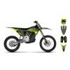 graphics kit stark varg 23 fluo future le bike