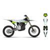 graphics kit stark varg 23 fluo future r1 bike