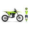 graphics kit stark varg 23 fluo future r2 bike u