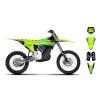 graphics kit stark varg 23 fluo future r2 bike