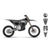 graphics kit stark varg 23 fracture r2 bike