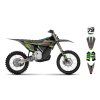 graphics kit stark varg 23 fracture st bike