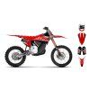 graphics kit stark varg 23 future le bike