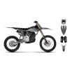 graphics kit stark varg 23 future r1 bike