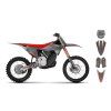 graphics kit stark varg 23 future r2 bike