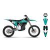 graphics kit stark varg 23 future r3 bike