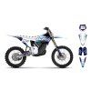 graphics kit stark varg 23 future r4 bike