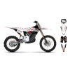 graphics kit stark varg 23 future st bike
