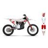 graphics kit stark varg 23 mollusk le bike