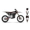 graphics kit stark varg 23 mollusk r1 bike