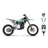 graphics kit stark varg 23 se1130 le bike