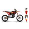 graphics kit stark varg 23 se1130 r1 bike
