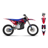 graphics kit stark varg 23 se1130 r2 bike u