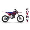 graphics kit stark varg 23 se1130 r2 bike