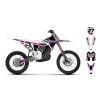 graphics kit stark varg 23 se1130 r3 bike