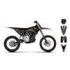 graphics kit stark varg 23 se1130 r4 bike