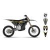graphics kit stark varg 23 se1130 st bike