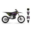 graphics kit stark varg 23 shapeshifter le bike