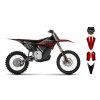 graphics kit stark varg 23 shapeshifter r1 bike