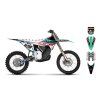 graphics kit stark varg 23 shapeshifter r2 bike