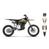 graphics kit stark varg 23 shapeshifter st bike