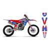 graphics kit fantic xxf 250 22 24 se1137 st bike