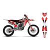 graphics kit fantic xxf 250 22 24 se1137 r4 bike