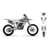 graphics kit fantic xxf 250 22 24 se1137 r2 bike