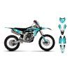 graphics kit fantic xxf 250 22 24 se1137 le bike