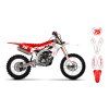 graphics kit fantic xxf 250 22 24 se1135 st bike