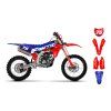 graphics kit fantic xxf 250 22 24 se1135 r3 bike