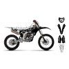 graphics kit fantic xxf 250 22 24 se1135 r2 bike