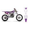 graphics kit fantic xxf 250 22 24 se1135 r1 bike