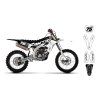 graphics kit fantic xxf 250 22 24 se1135 le bike