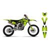 graphics kit fantic xxf 250 22 24 fluo se1137 le bike