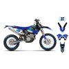 graphics kit husaberg fe 13 14 se1000 st bike