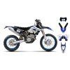graphics kit husaberg fe 13 14 se1000 r5 bike