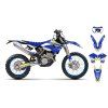 graphics kit husaberg fe 13 14 s1 st bike