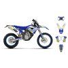 graphics kit husaberg fe 09 12 se1043 st bike