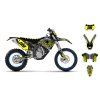 graphics kit husaberg fe 09 12 se1043 r1 bike