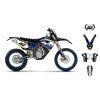 graphics kit husaberg fe 09 12 se1042 st bike