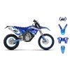 graphics kit husaberg fe 09 12 se1042 r1 bike