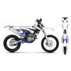 graphics kit sherco se sef 17 19 se1044 le bike