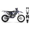 graphics kit sherco se sef 17 19 se1010 r2 bike