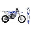 graphics kit sherco se sef 17 19 se1010 r1 bike
