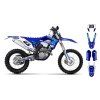 graphics kit sherco se sef 17 19 se1010 le bike